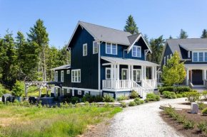 Innisfree by Seabrook Hospitality